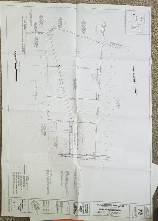 0 Williams Street - Photo 1
