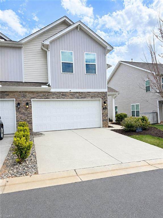 216 Stamm Drive - Photo 1