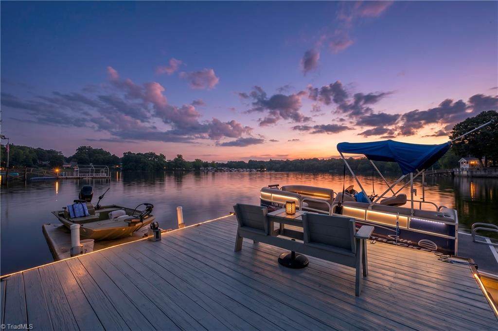 2113 Warf Road - Photo 1