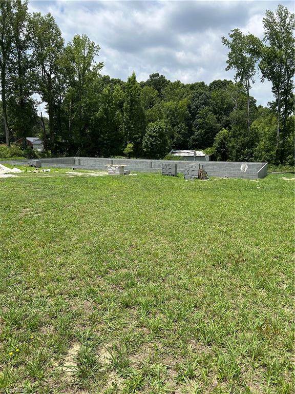3904 Randleman Road - Photo 1