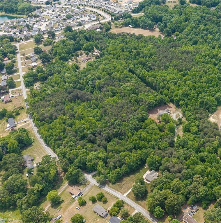 0 Eastcrest Road - Photo 1