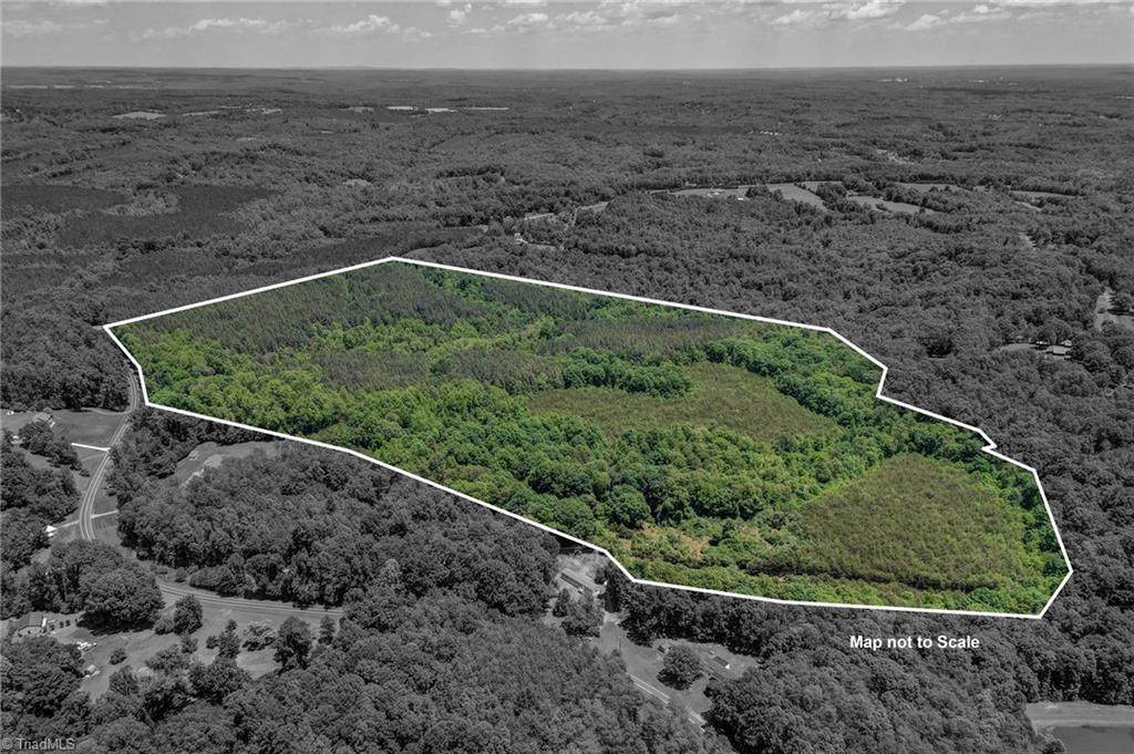 00 Garrett Road - Photo 1
