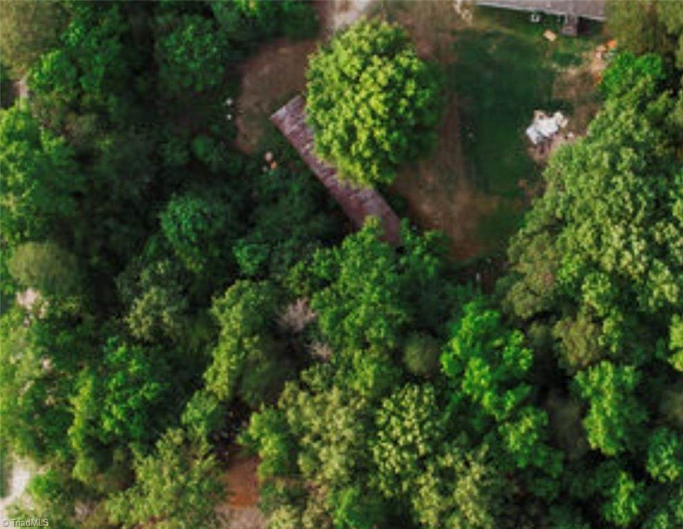 0 Rockaway Drive - Photo 1