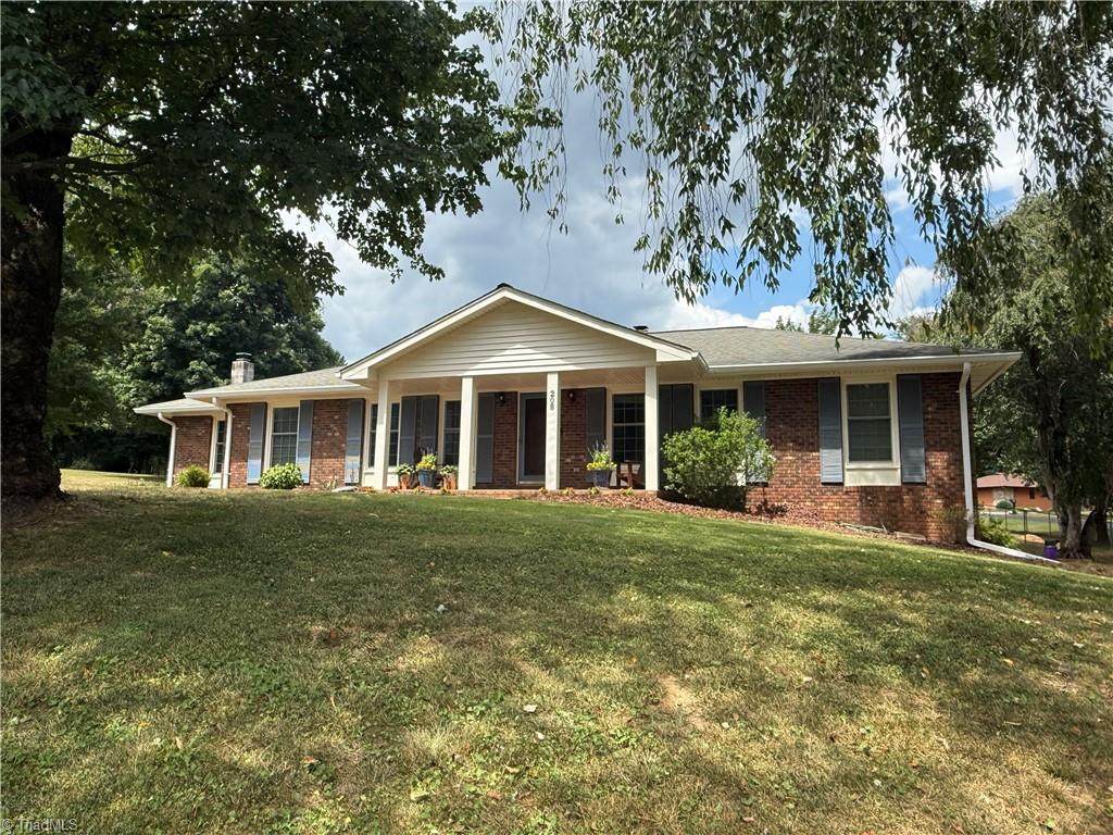 208 Raven Green Street - Photo 1