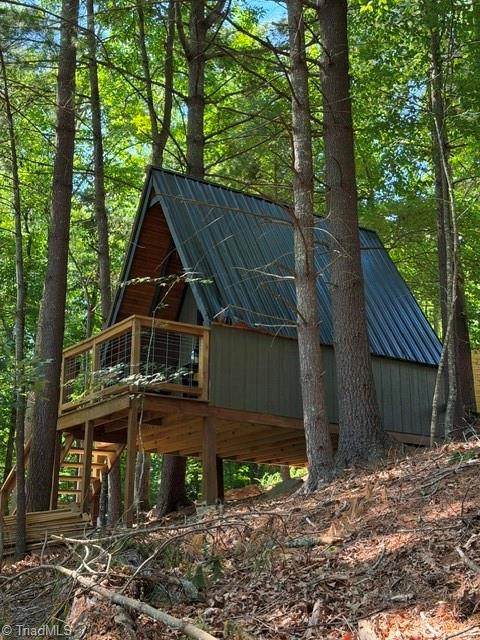 132 Sparks Ridge Lane - Photo 1
