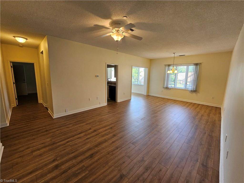 2314 Bermuda Village Drive - Photo 1