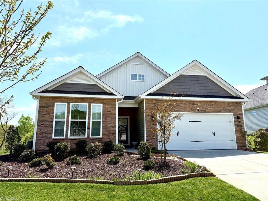 4415 Sapphire Court - Photo 1