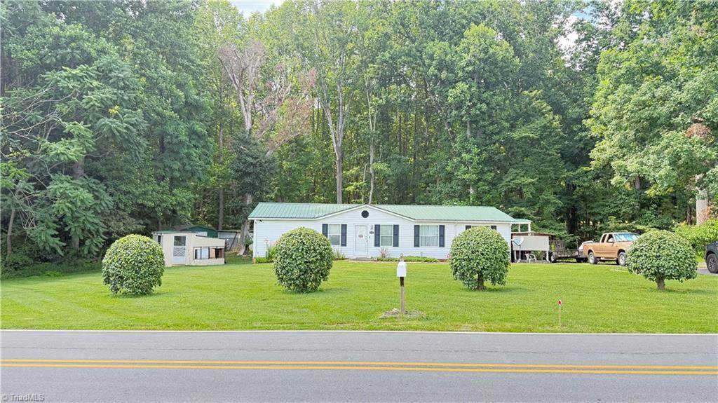 3634 Rockford Road - Photo 1