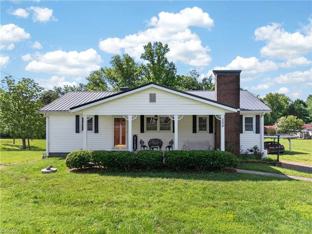 268 Smith Lane - Photo 1