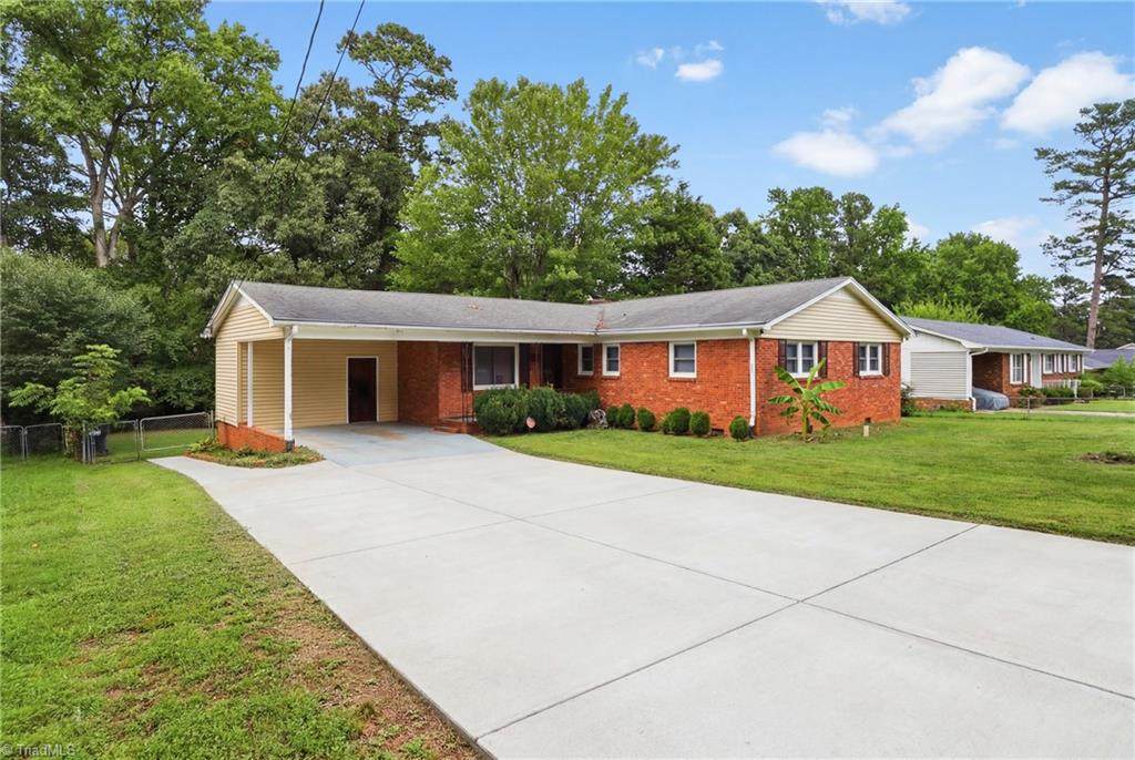 https://bt-photos.global.ssl.fastly.net/triad/orig_boomver_1_1227303-2.jpg