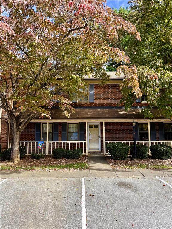 3131 Burke Mill Court - Photo 1