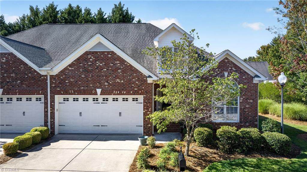 6 Jacobs Way - Photo 1