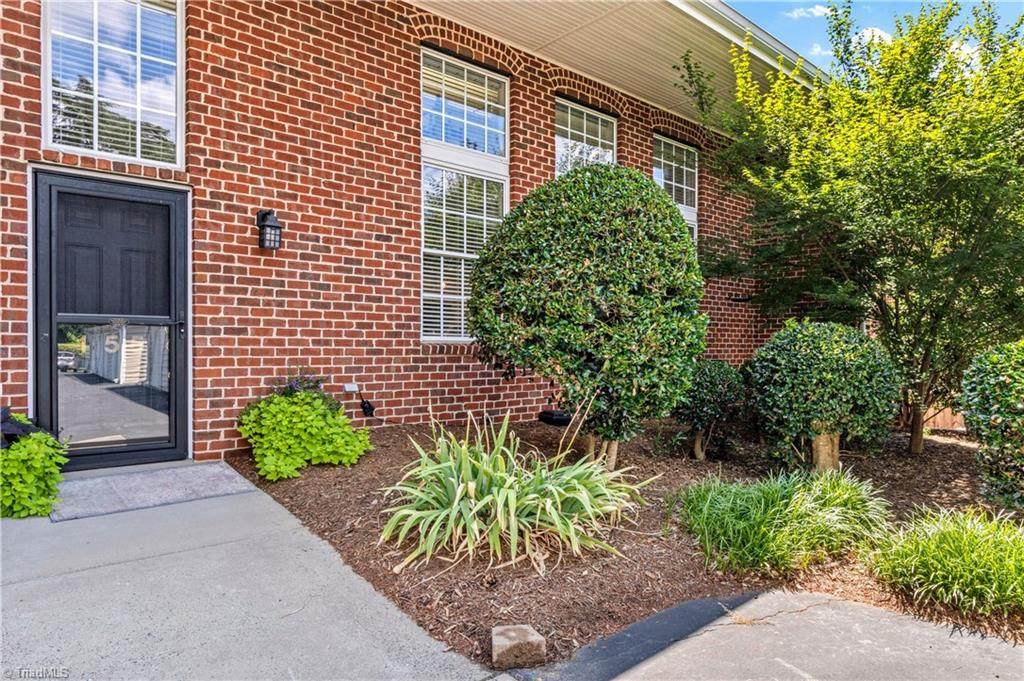 155 Tar Branch Court - Photo 1