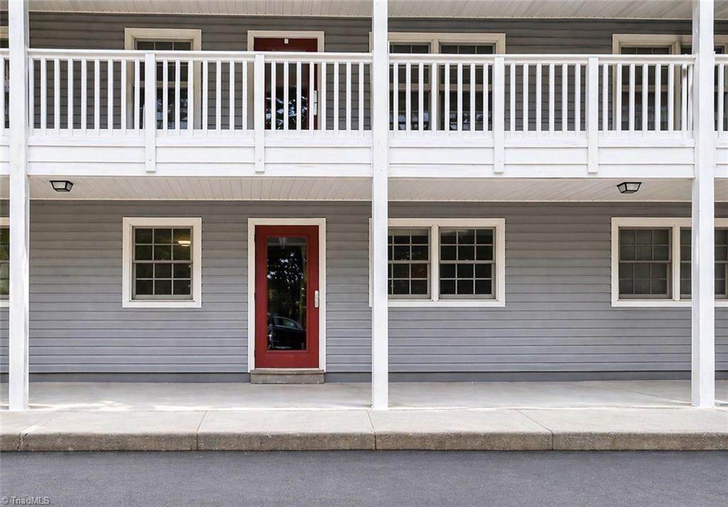 2890 Carriage Drive - Photo 1