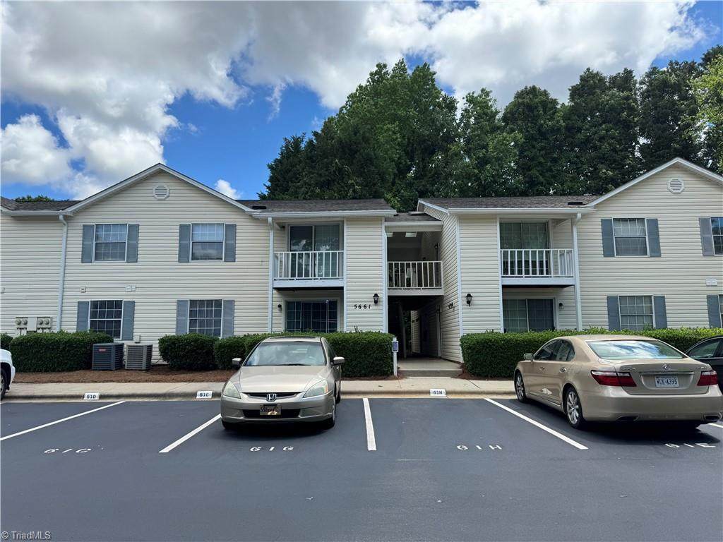 5661 Hornaday Road - Photo 1