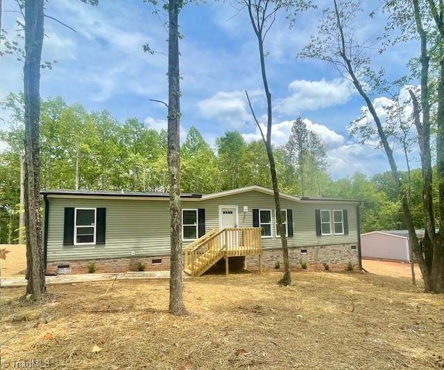 2764 Sowers Road - Photo 1