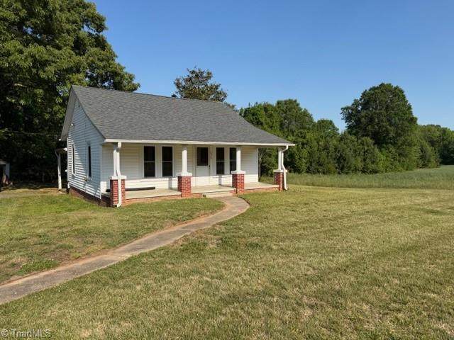 1575 Nc Highway 150 - Photo 1