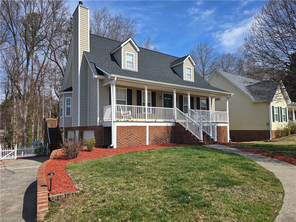 https://bt-photos.global.ssl.fastly.net/triad/orig_boomver_1_1227965-2.jpg