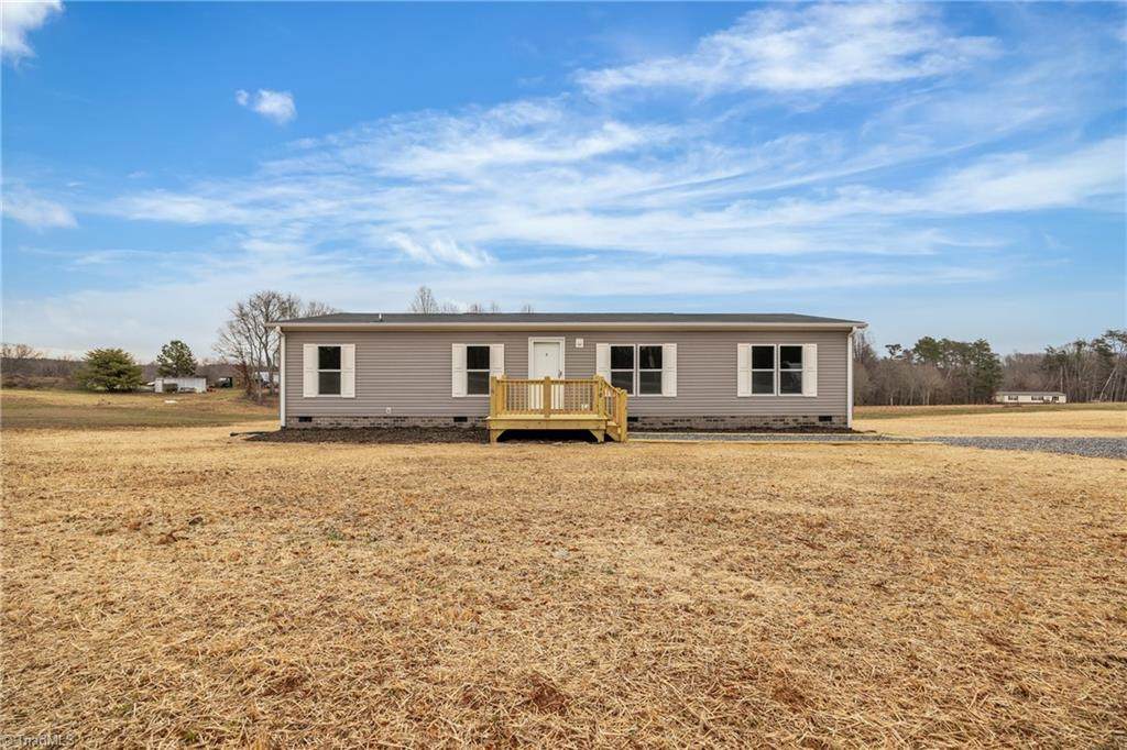 275 Carlton Road - Photo 1