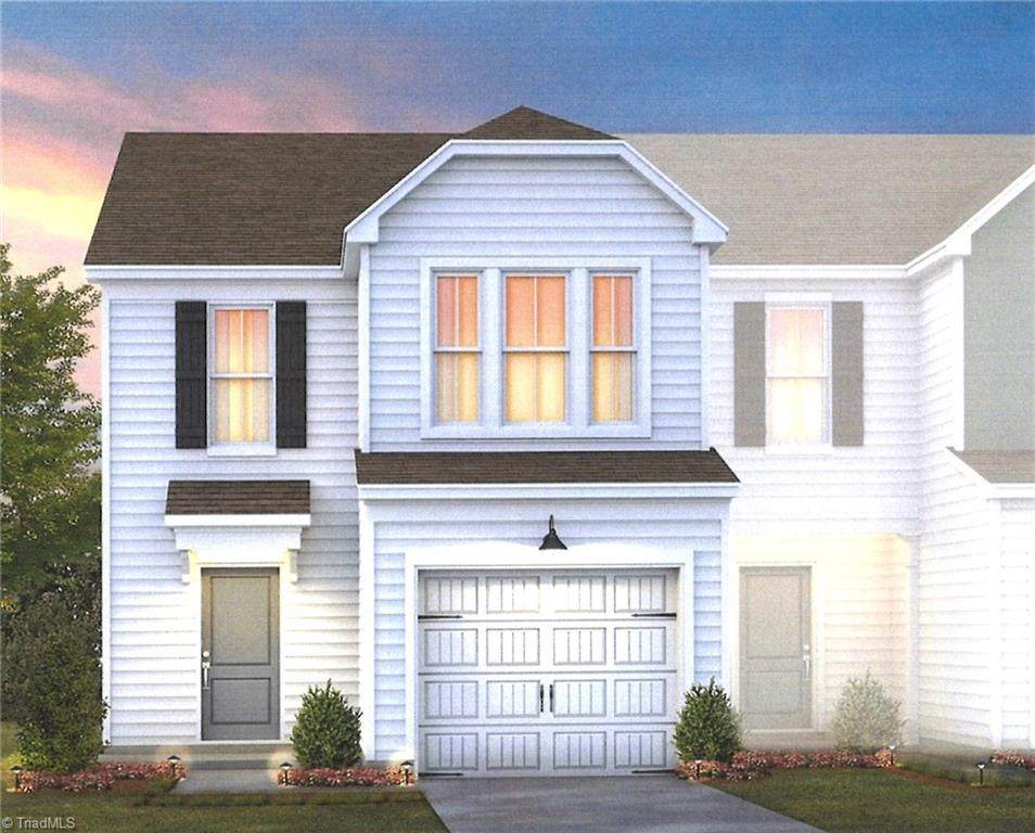 1521 Allegheny  River Street - Photo 1
