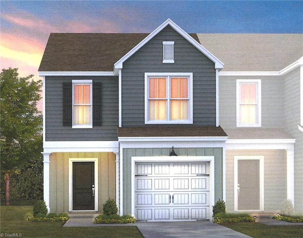 1523 Allegheny  River Street - Photo 1