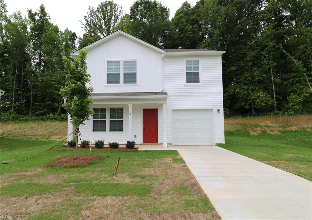 130 Ariel Court - Photo 1