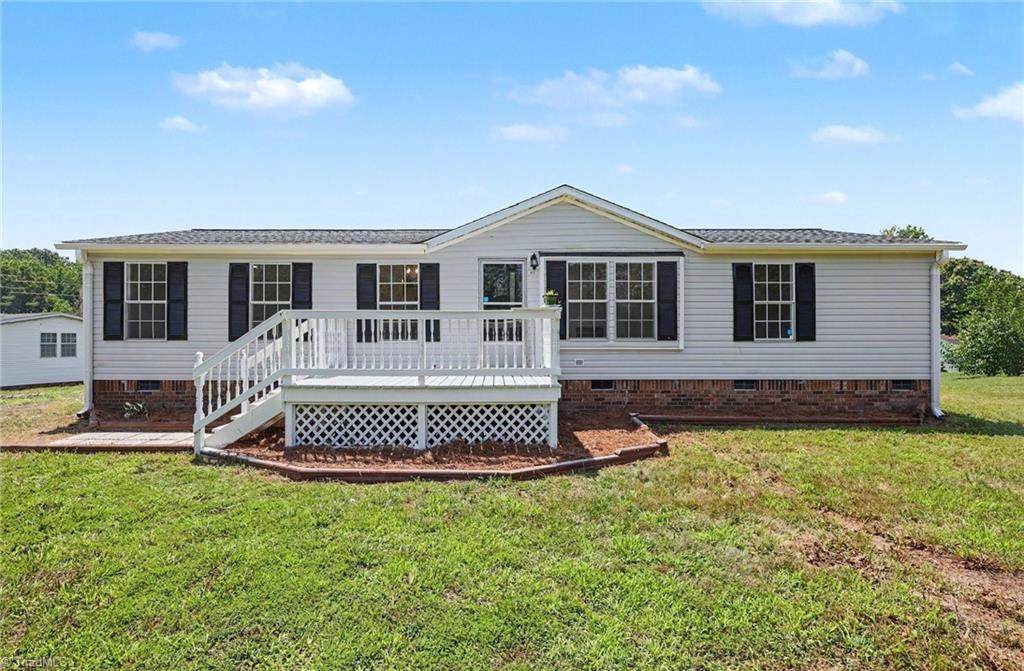 479 Joe Hege Road - Photo 1