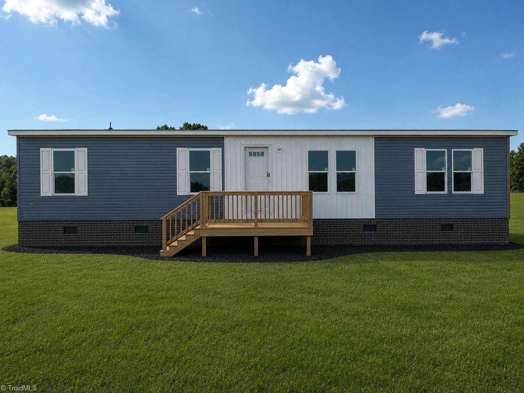 130 Speaks Road - Photo 1