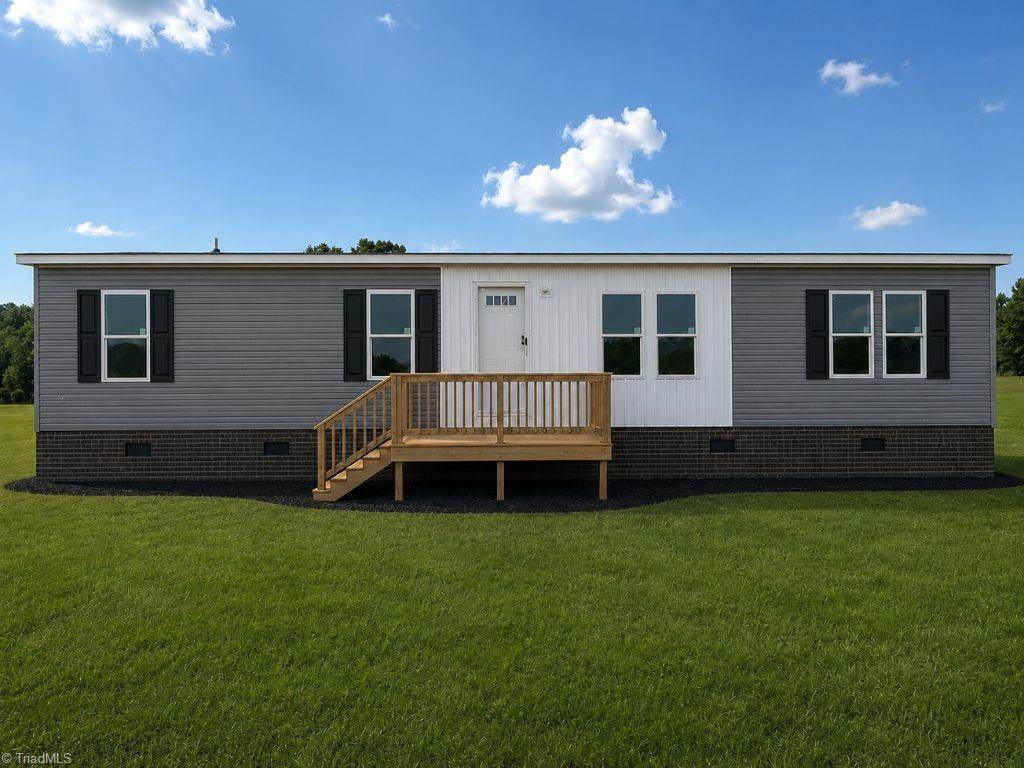 136 Speaks Road - Photo 1
