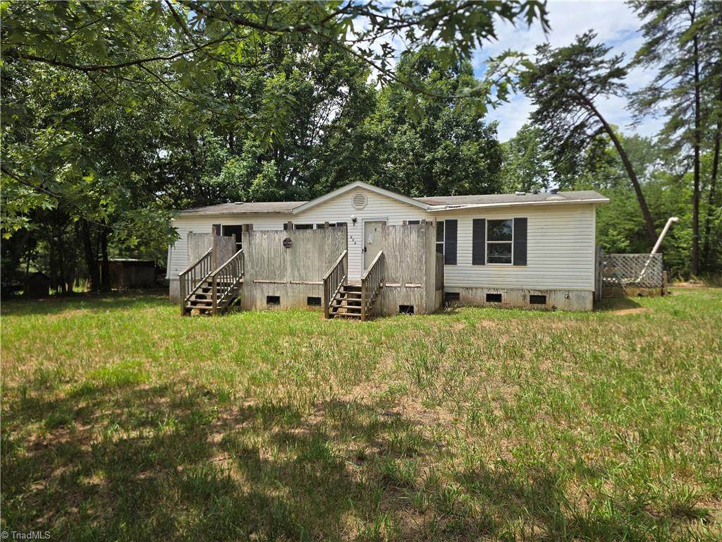 580 Barnes Road - Photo 1