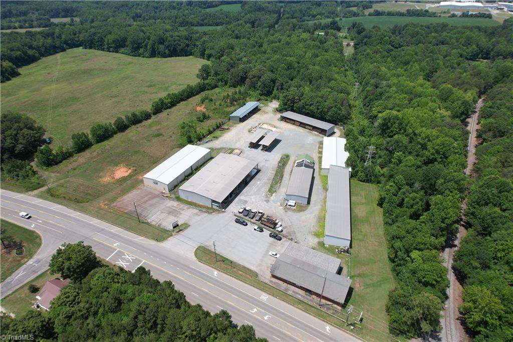 4460 Nc Highway 8 - Photo 1