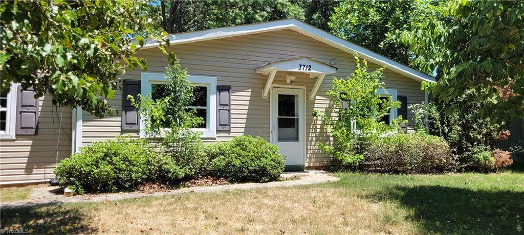3712 Atlas Street - Photo 1