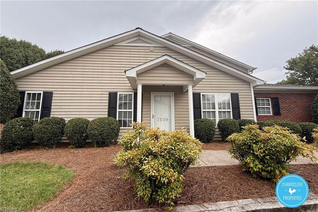 7509 Riverside Court - Photo 1
