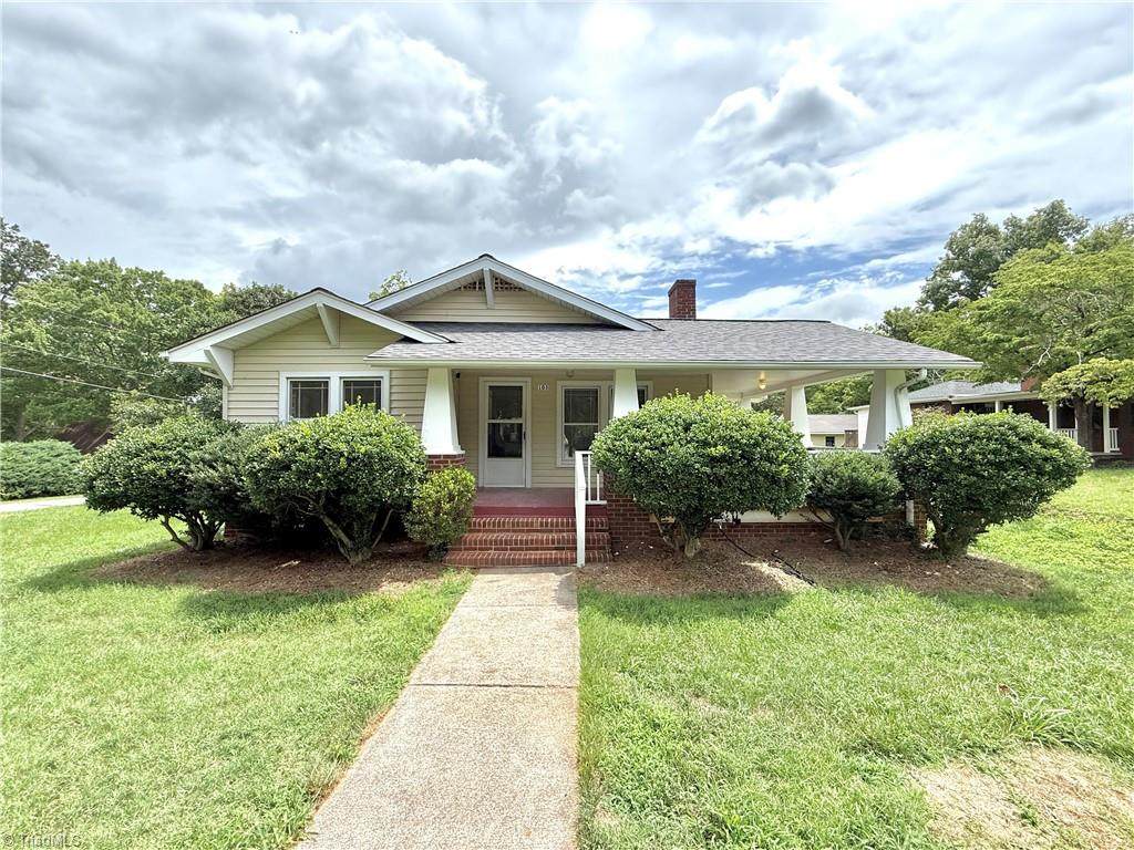 103 Tabor Street - Photo 1