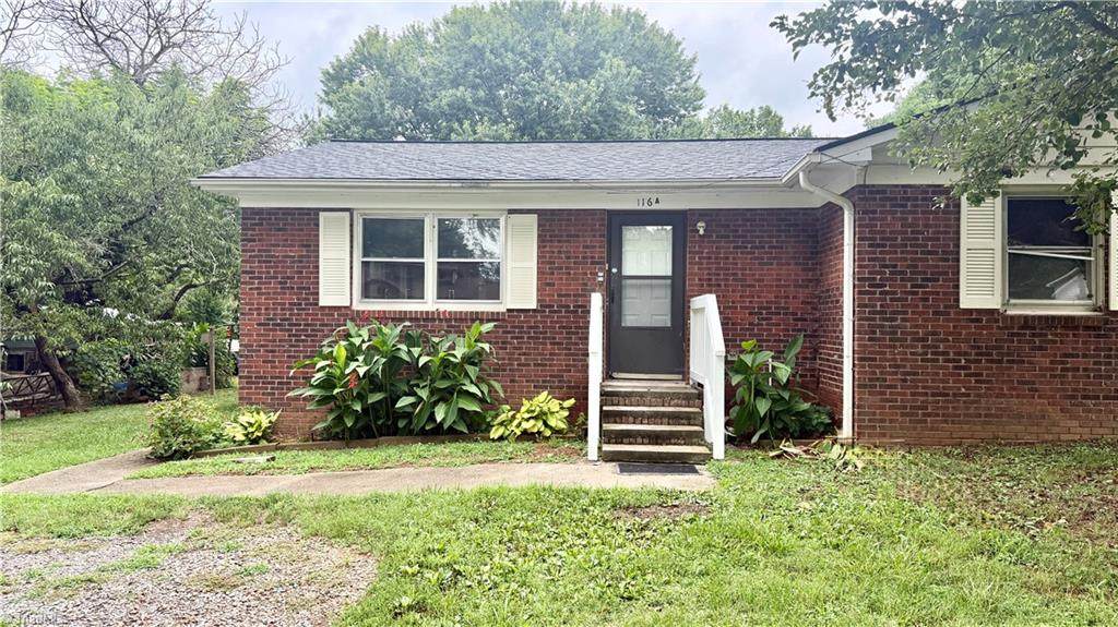 116 Boles Street - Photo 1