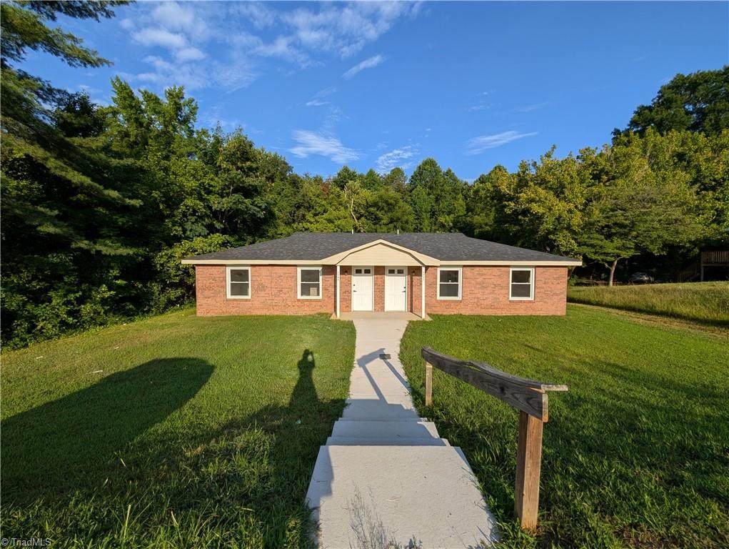 3482 Hartford Street - Photo 1