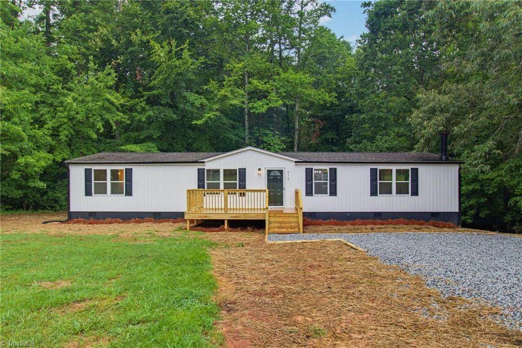 212 Krusinski Lane - Photo 1