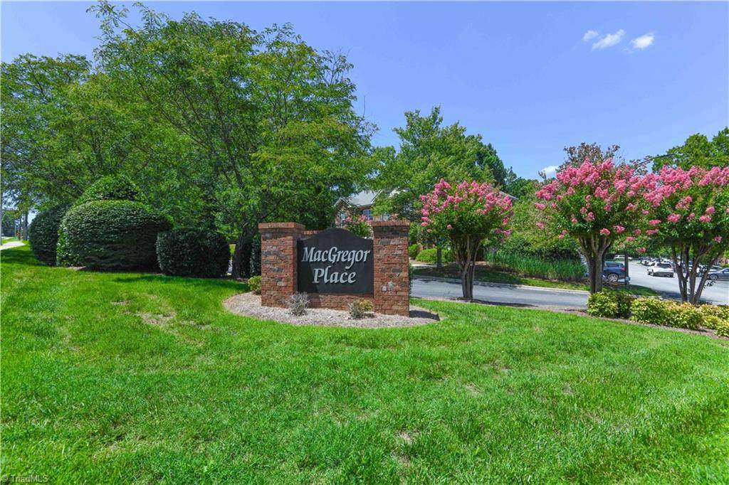 5236 Hilltop Road - Photo 1