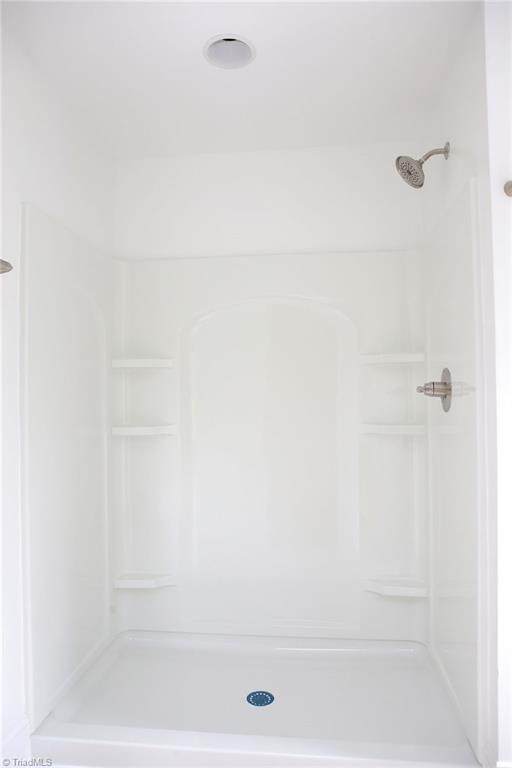 https://bt-photos.global.ssl.fastly.net/triad/orig_boomver_1_1229159-2.jpg