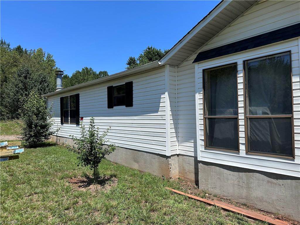 7509 Shady Oaks Road - Photo 1