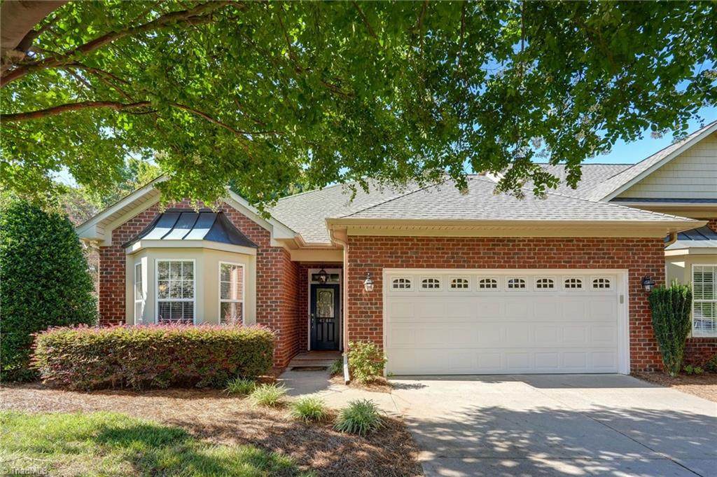 4744 Lancaster Park Drive - Photo 1