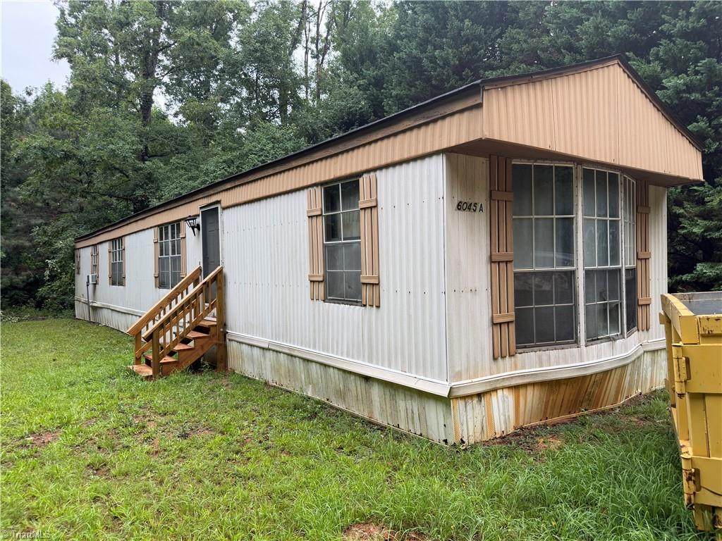 6045 Burlington Road - Photo 1