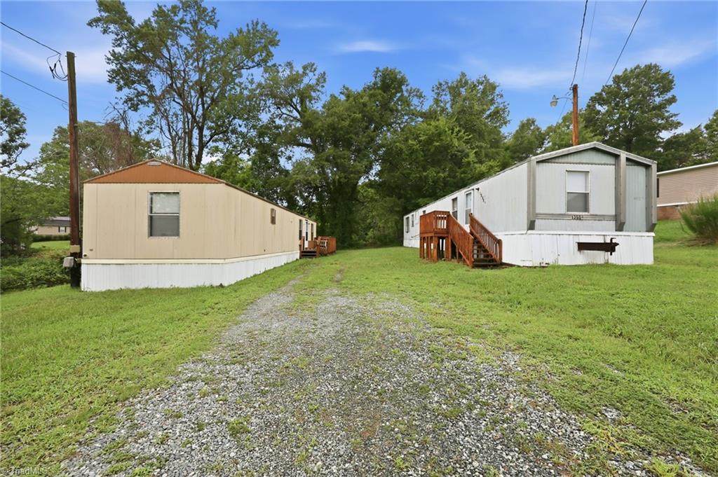 1250 Elrado Street - Photo 1