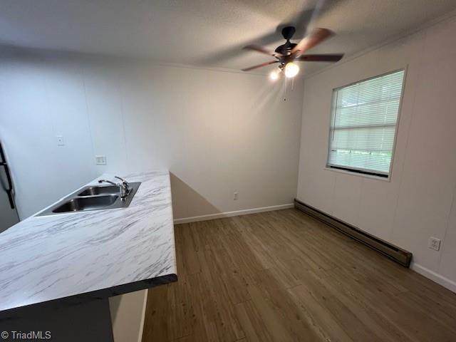 235 Corona Street - Photo 1