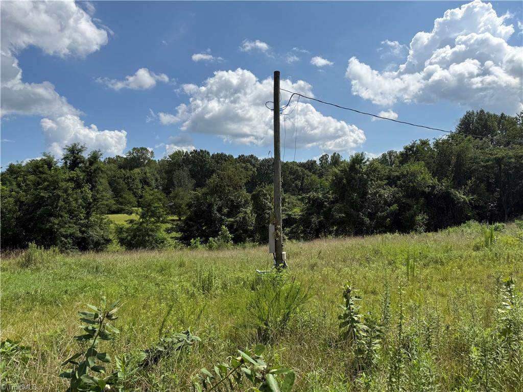 00 Mccarther Road - Photo 1