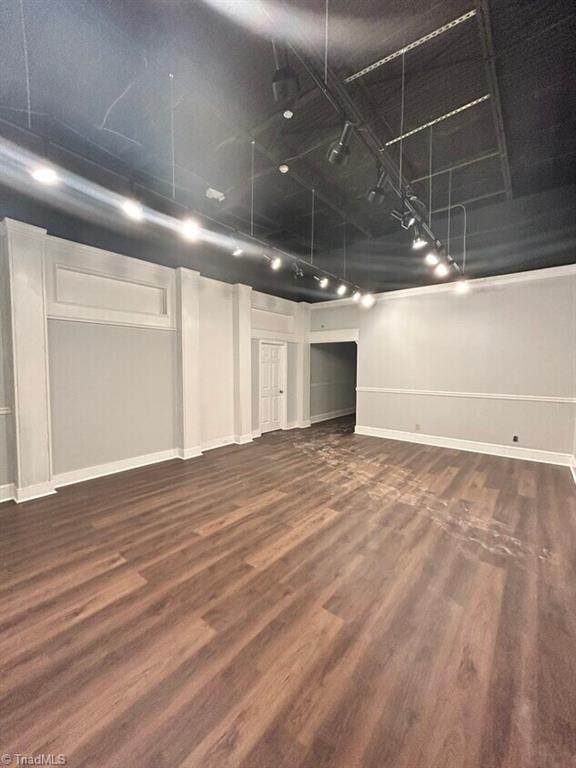 1720 King Street - Photo 1