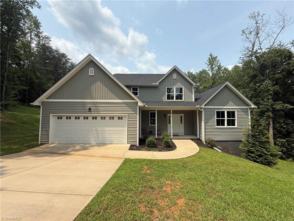 2578 Whipporwill Court - Photo 1