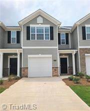 1158 Evelynnview Lane - Photo 1