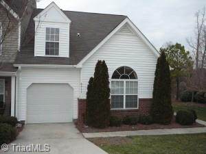 6511 Bellcross Trail - Photo 1