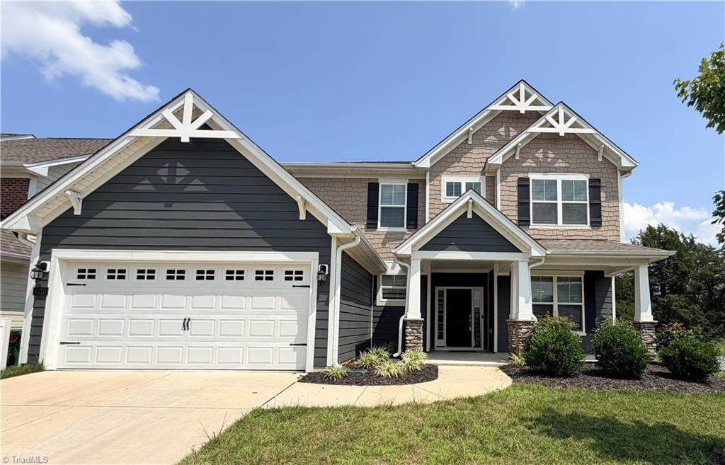 4270 Pelican Street - Photo 1